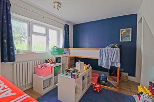 Bedroom 2- click for photo gallery